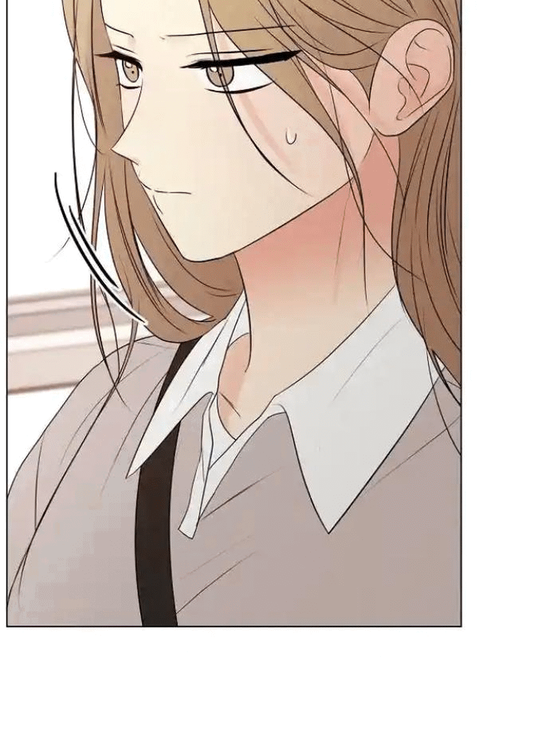 Chapter 7 - Image 93