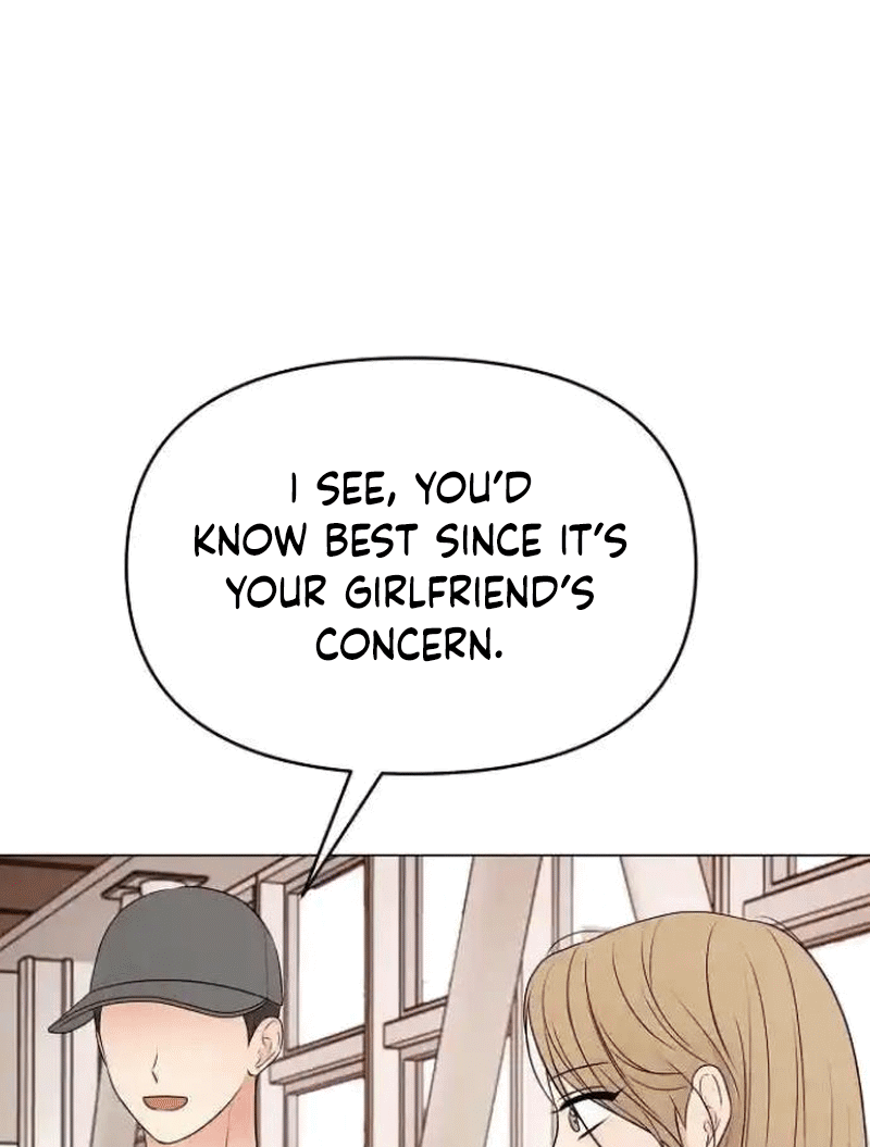 Chapter 7 - Image 94