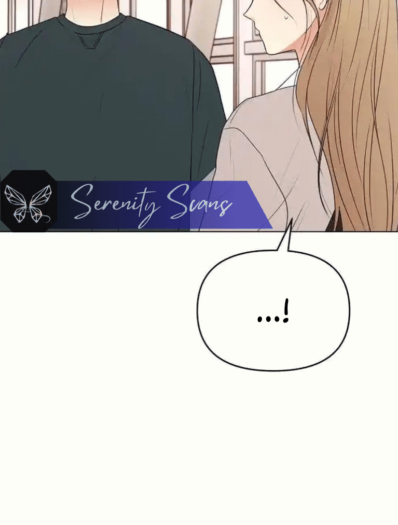 Chapter 7 - Image 95