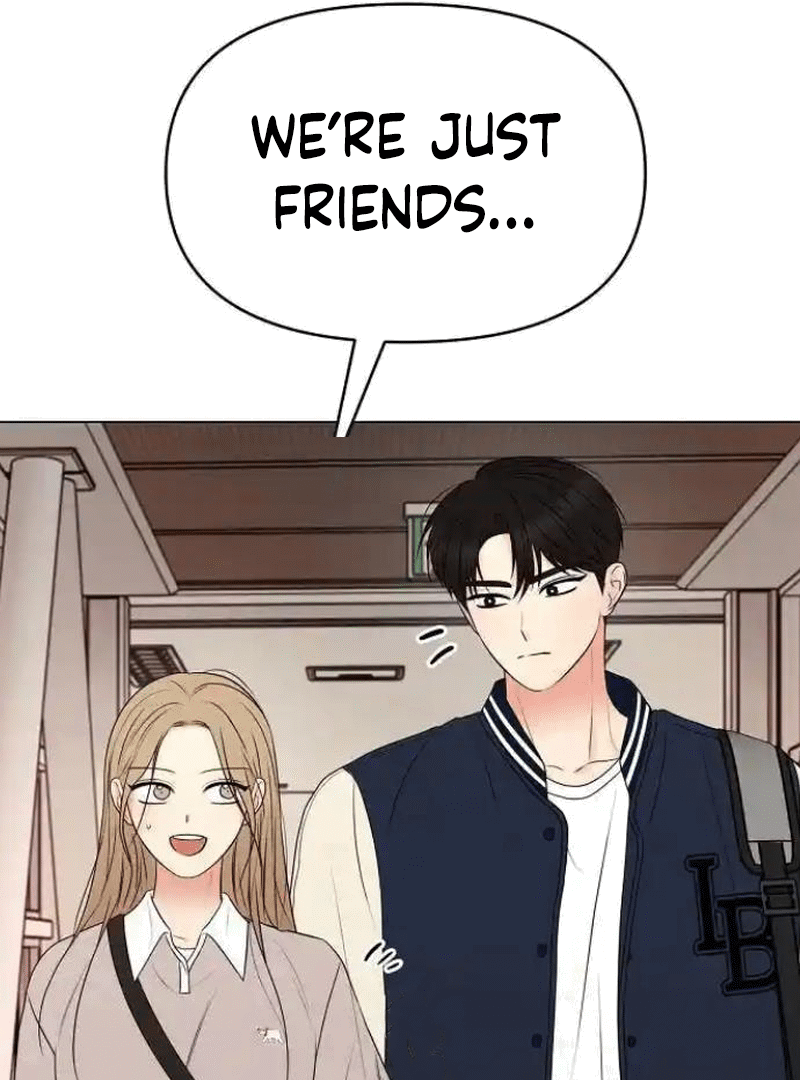 Chapter 7 - Image 96