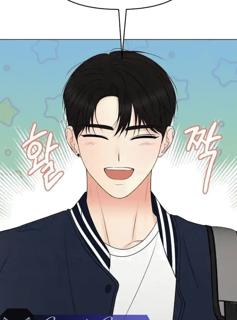 Chapter 7 - Image 98