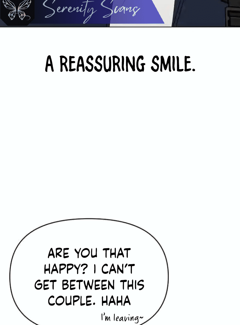 Chapter 7 - Image 99