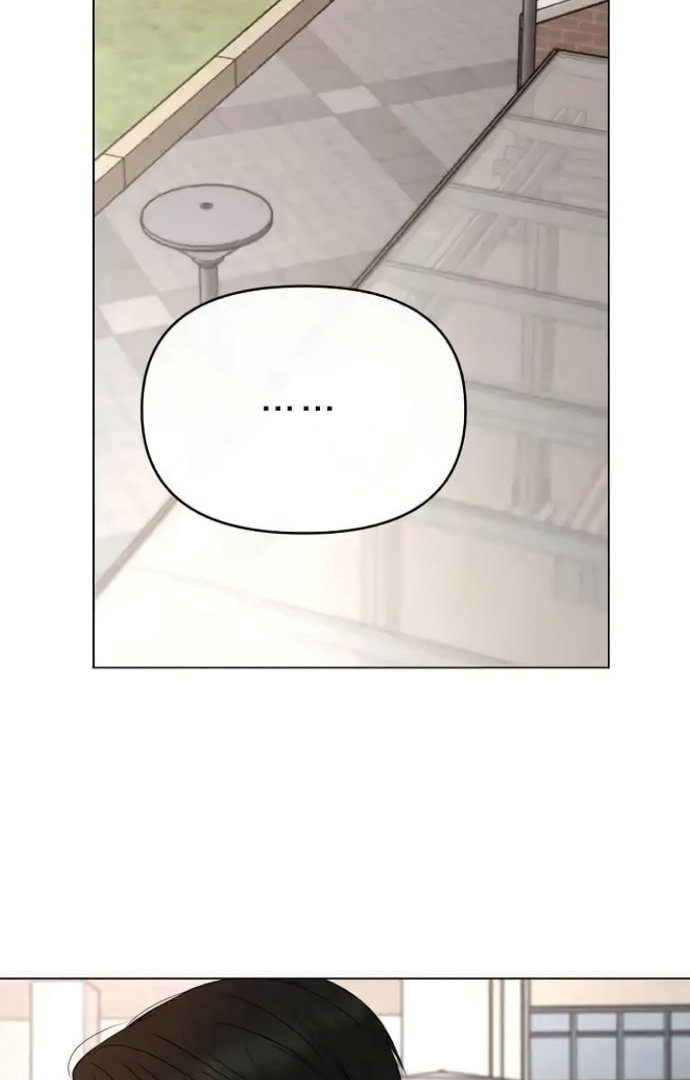 Chapter 8 - Image 100