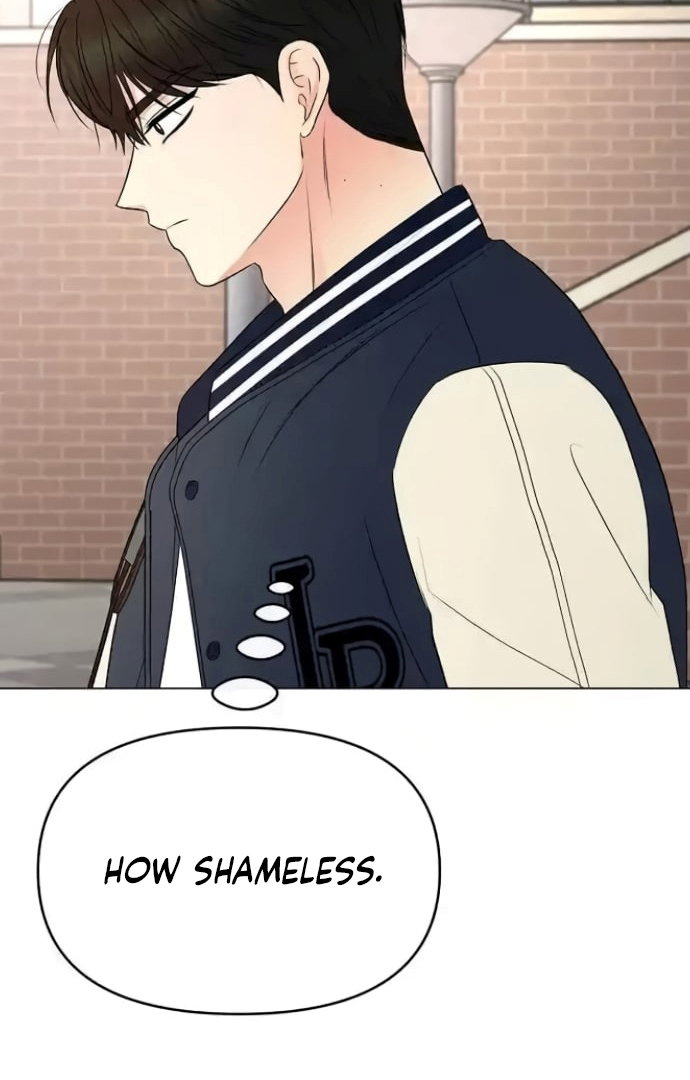 Chapter 8 - Image 101