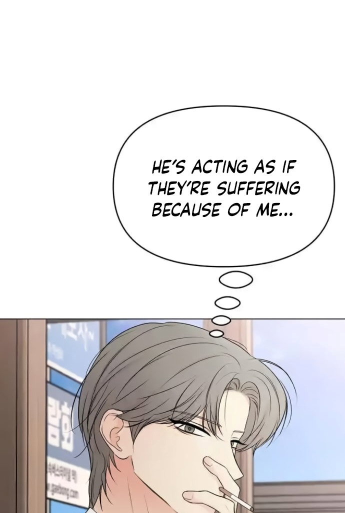 Chapter 8 - Image 102