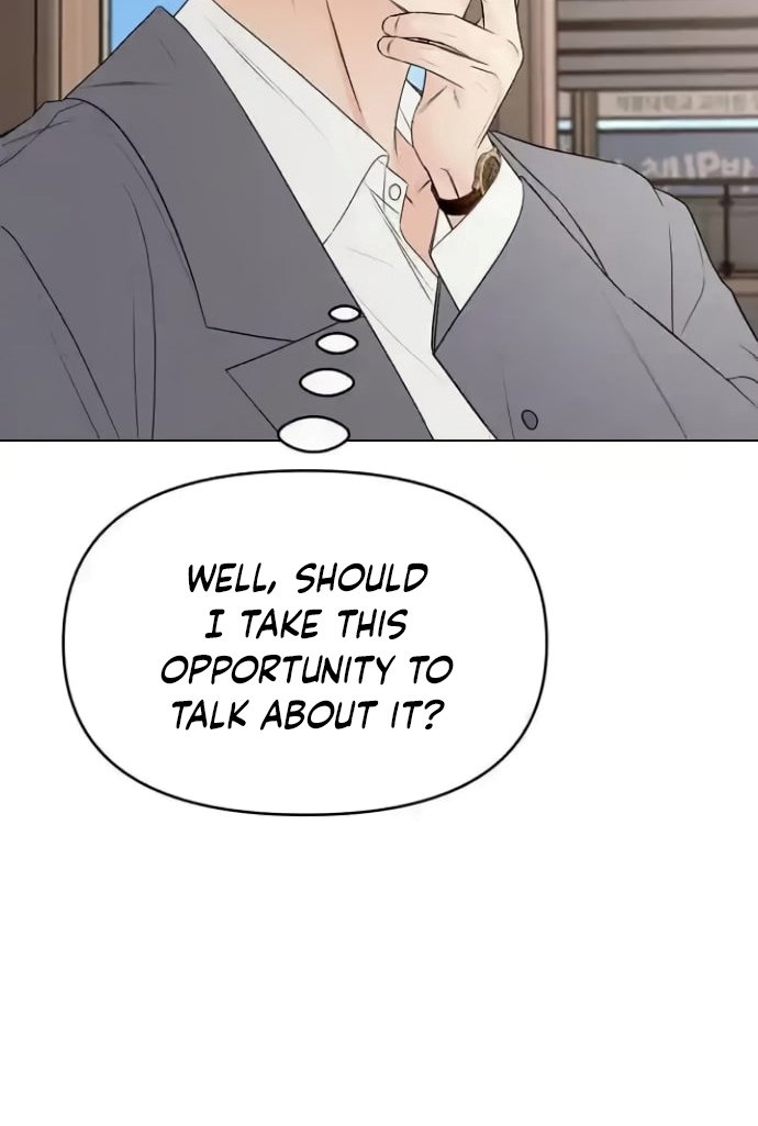 Chapter 8 - Image 103