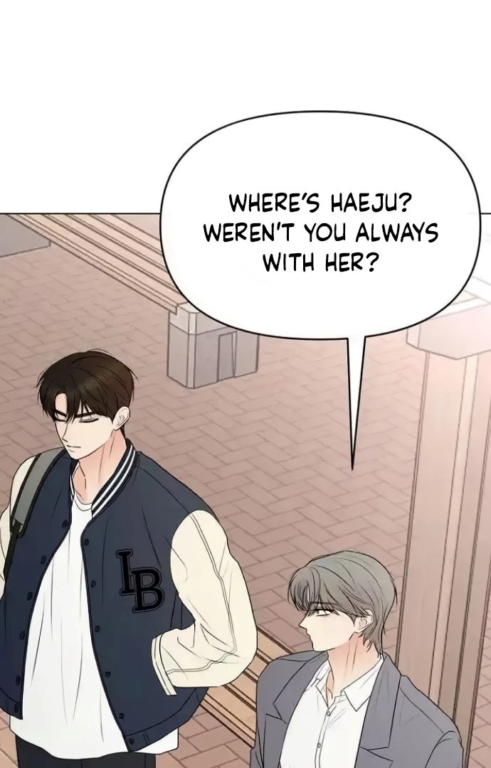 Chapter 8 - Image 104