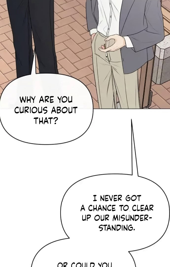 Chapter 8 - Image 105