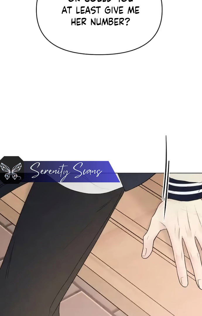 Chapter 8 - Image 106