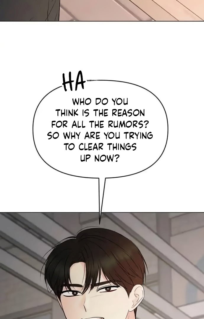 Chapter 8 - Image 107