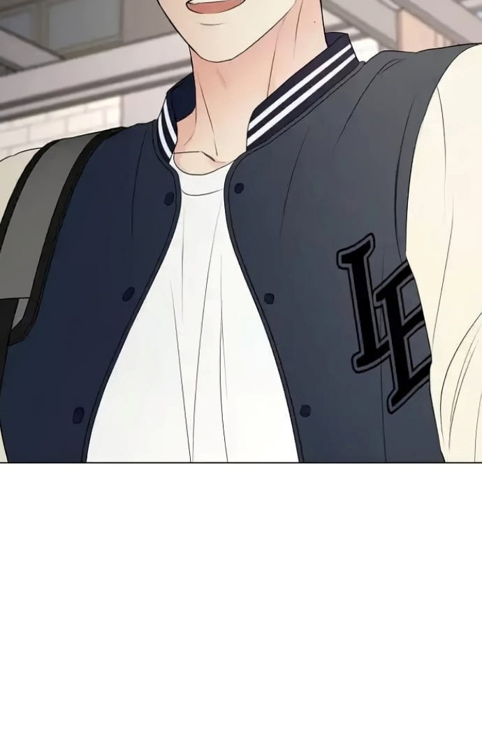 Chapter 8 - Image 108