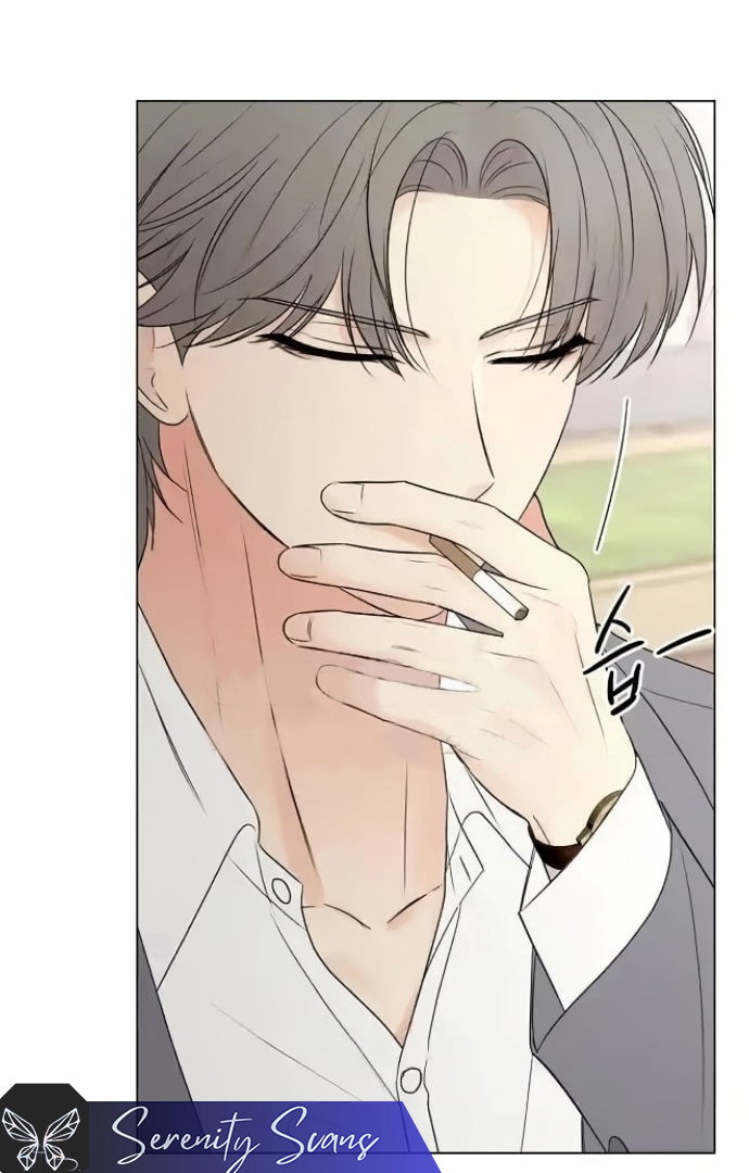 Chapter 8 - Image 109