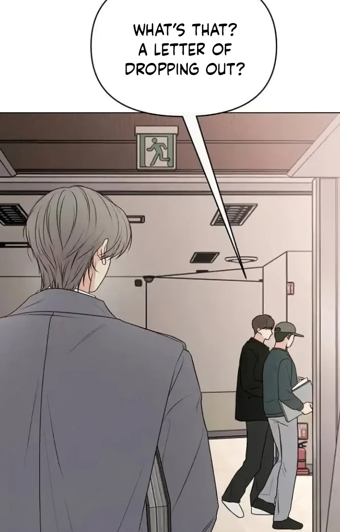 Chapter 8 - Image 11