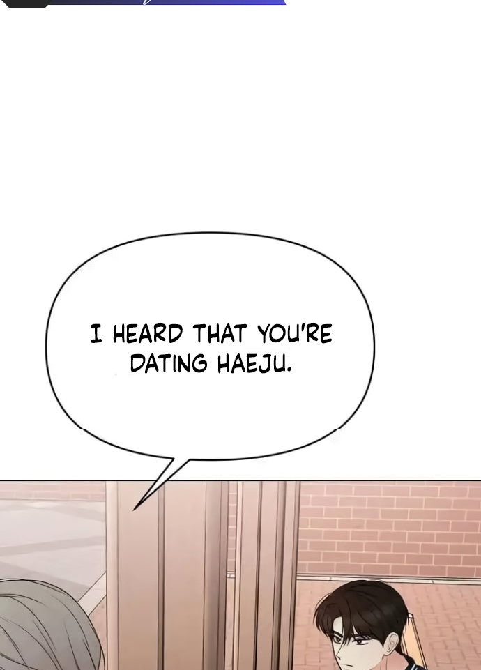 Chapter 8 - Image 110