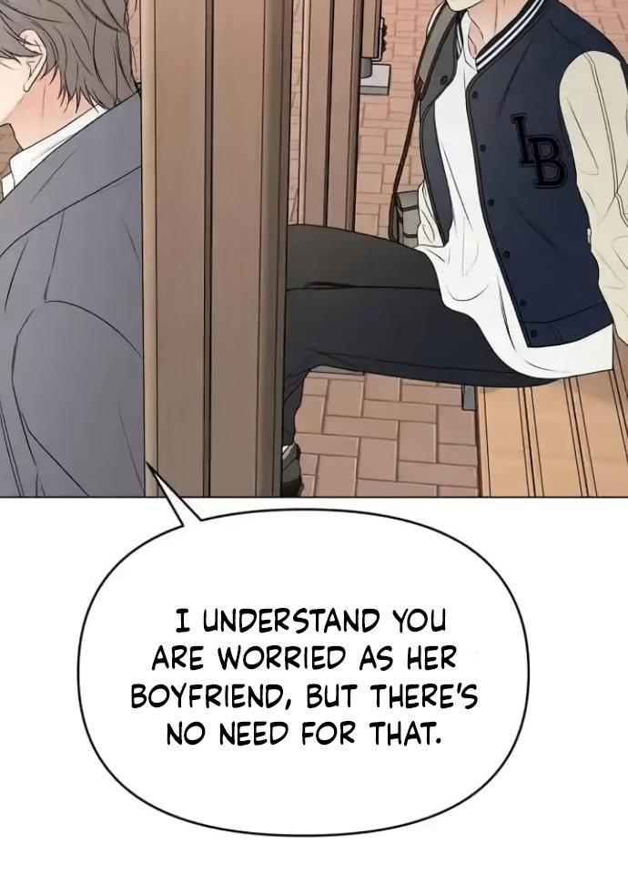 Chapter 8 - Image 111