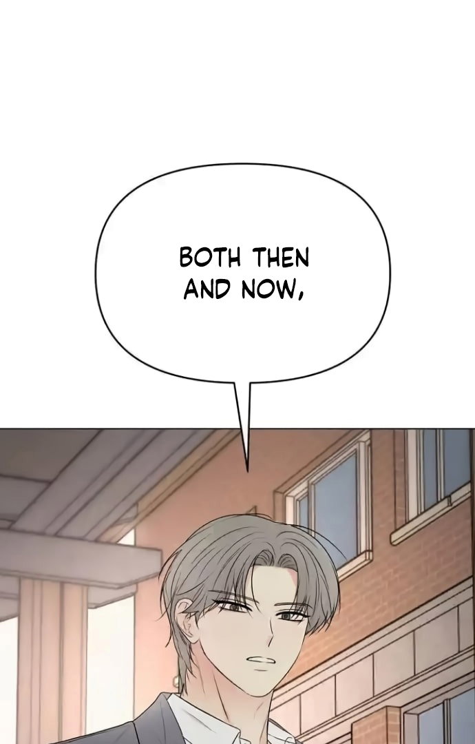 Chapter 8 - Image 112