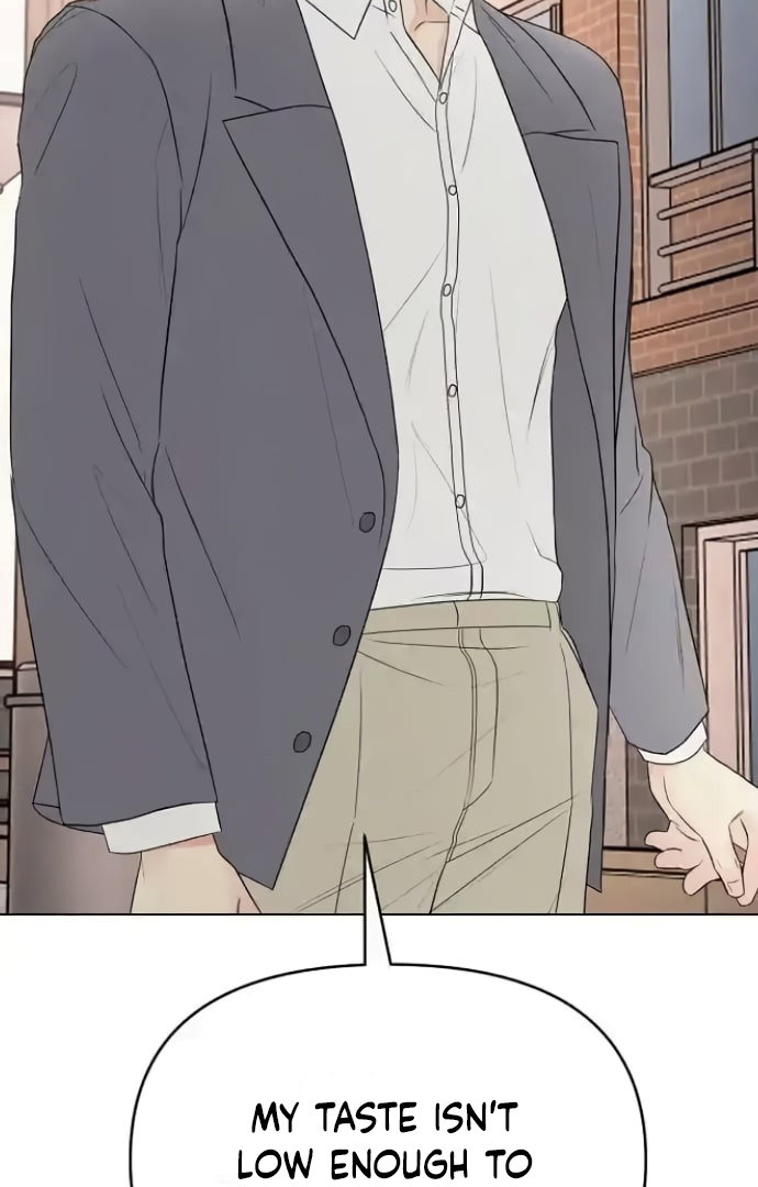 Chapter 8 - Image 113