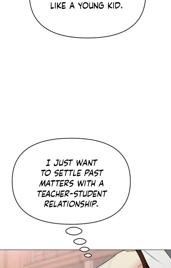 Chapter 8 - Image 114