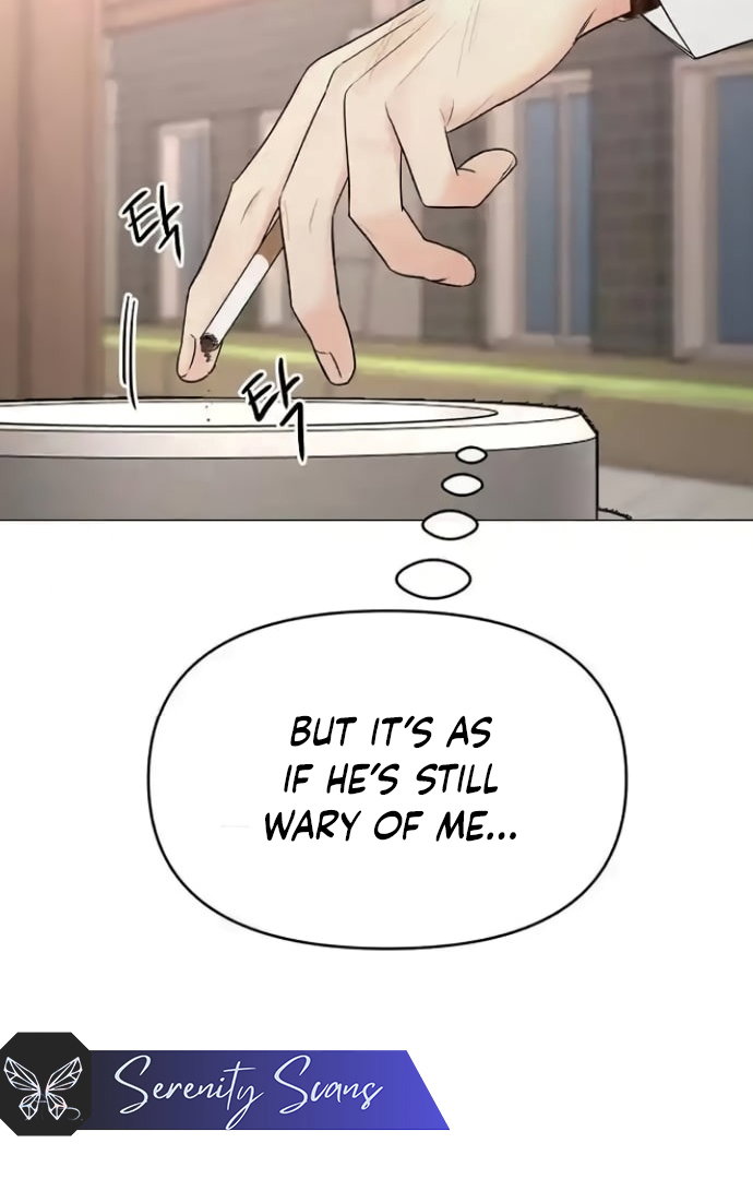 Chapter 8 - Image 115