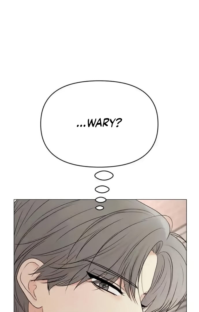 Chapter 8 - Image 116