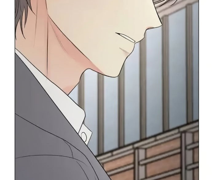 Chapter 8 - Image 117