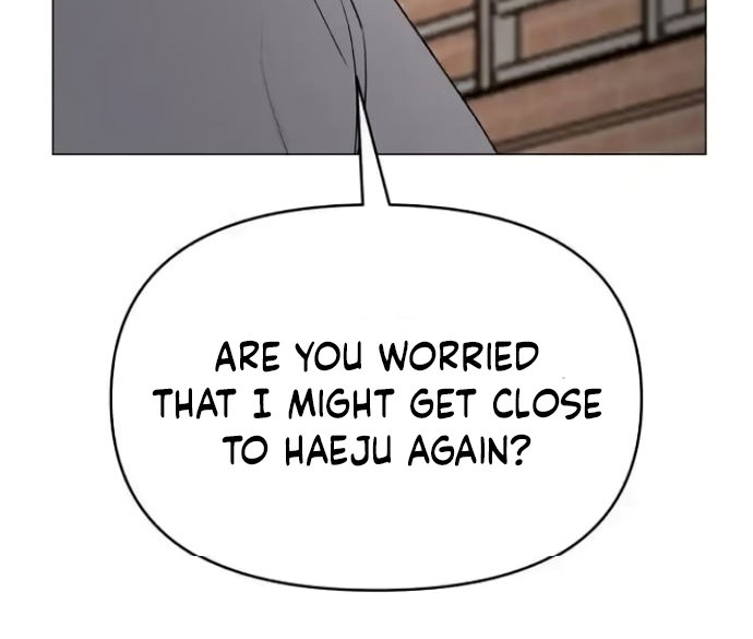 Chapter 8 - Image 118