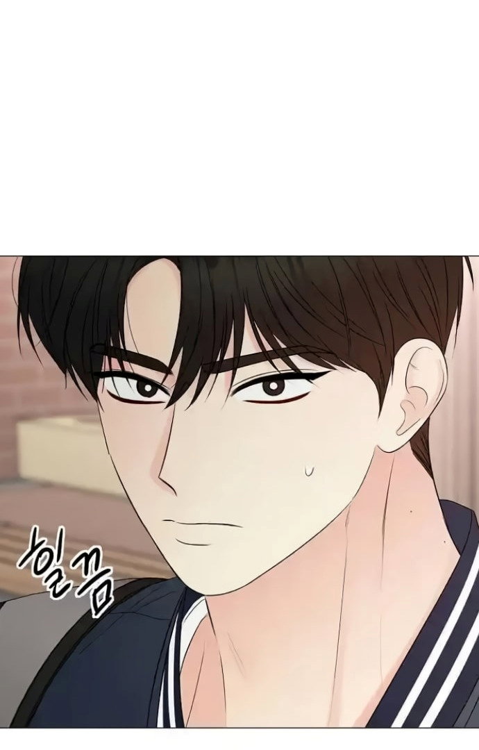 Chapter 8 - Image 119