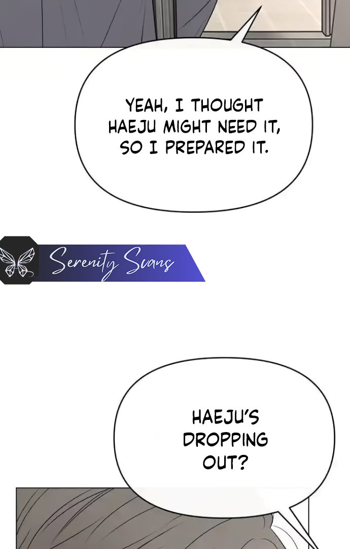 Chapter 8 - Image 12