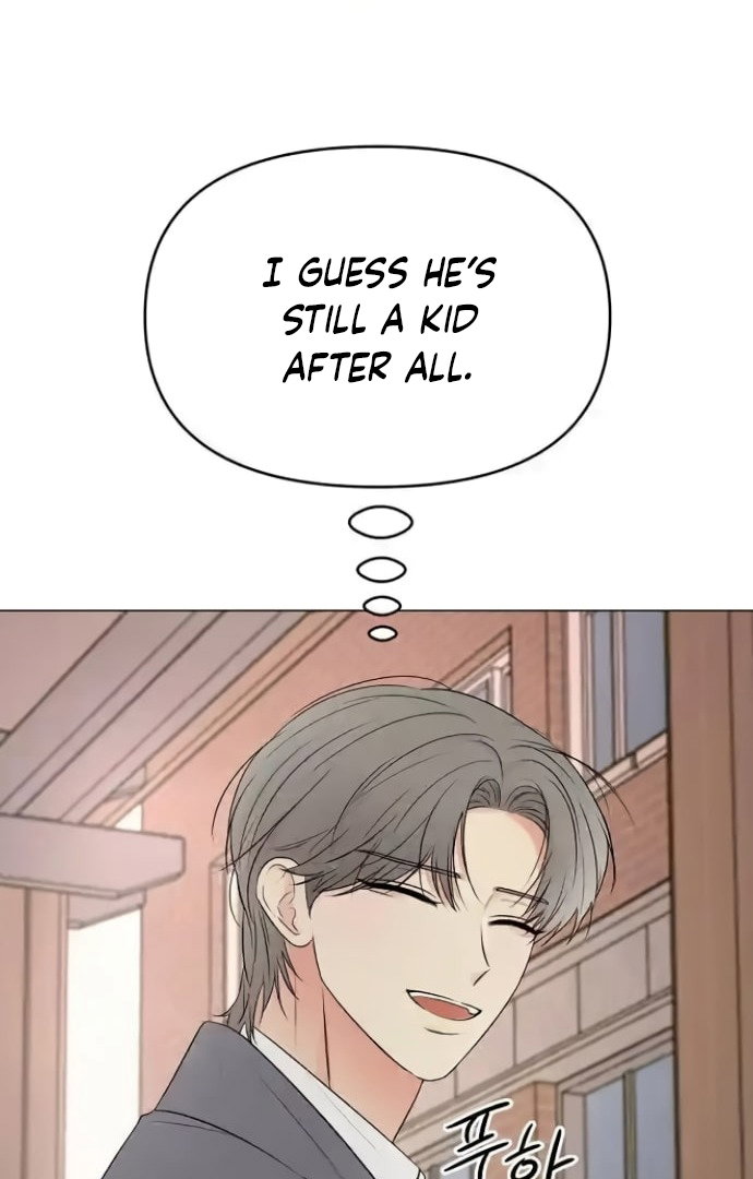 Chapter 8 - Image 120