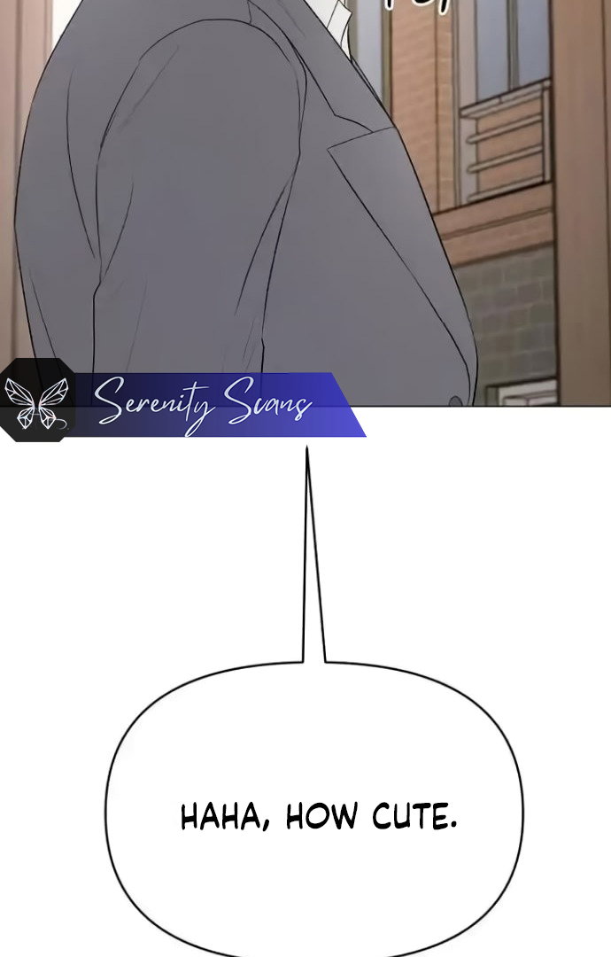 Chapter 8 - Image 121