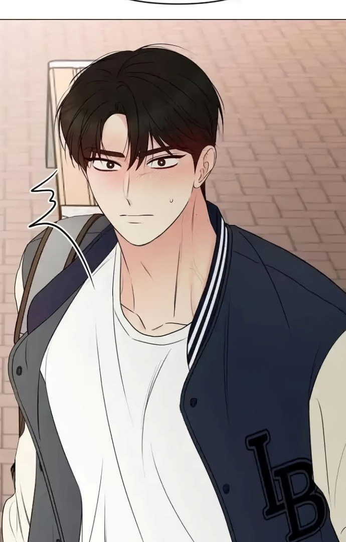 Chapter 8 - Image 122