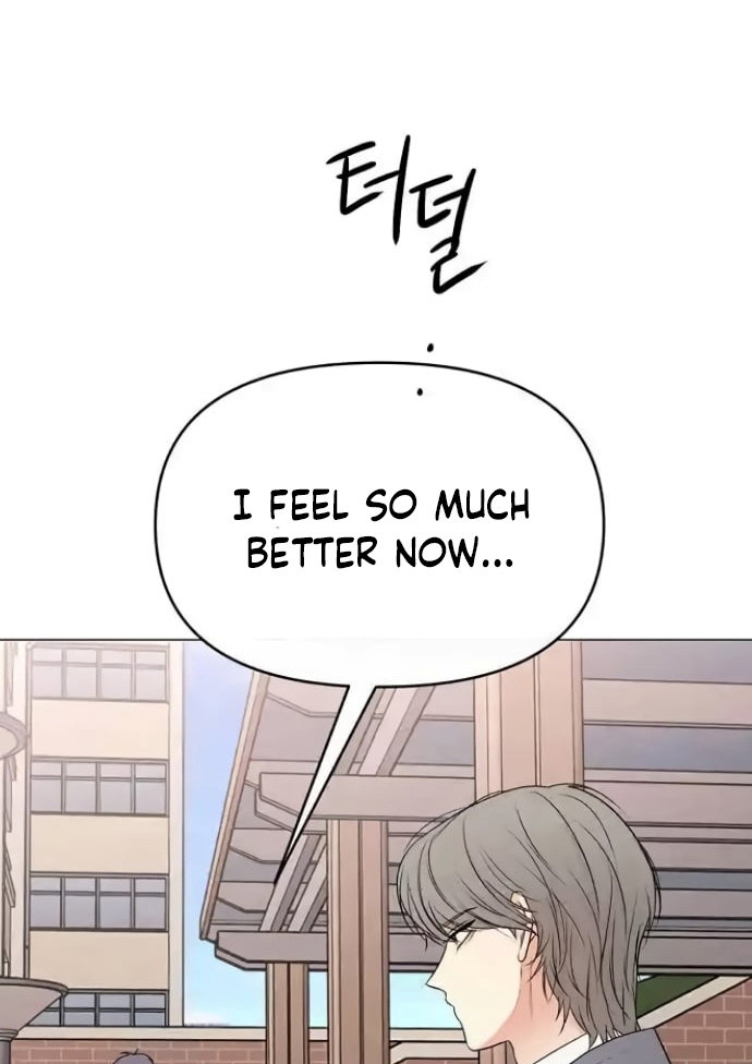 Chapter 8 - Image 124