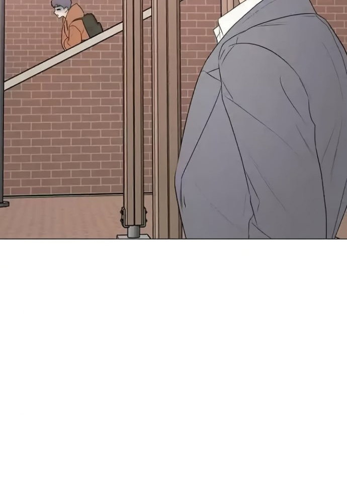 Chapter 8 - Image 125