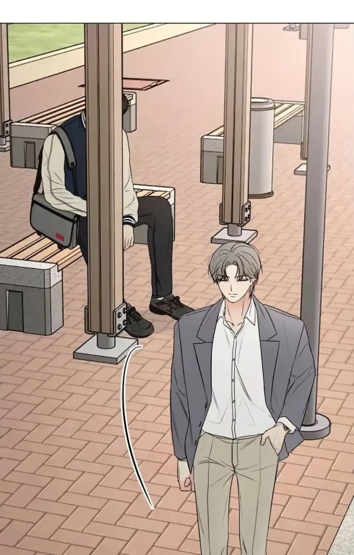 Chapter 8 - Image 126