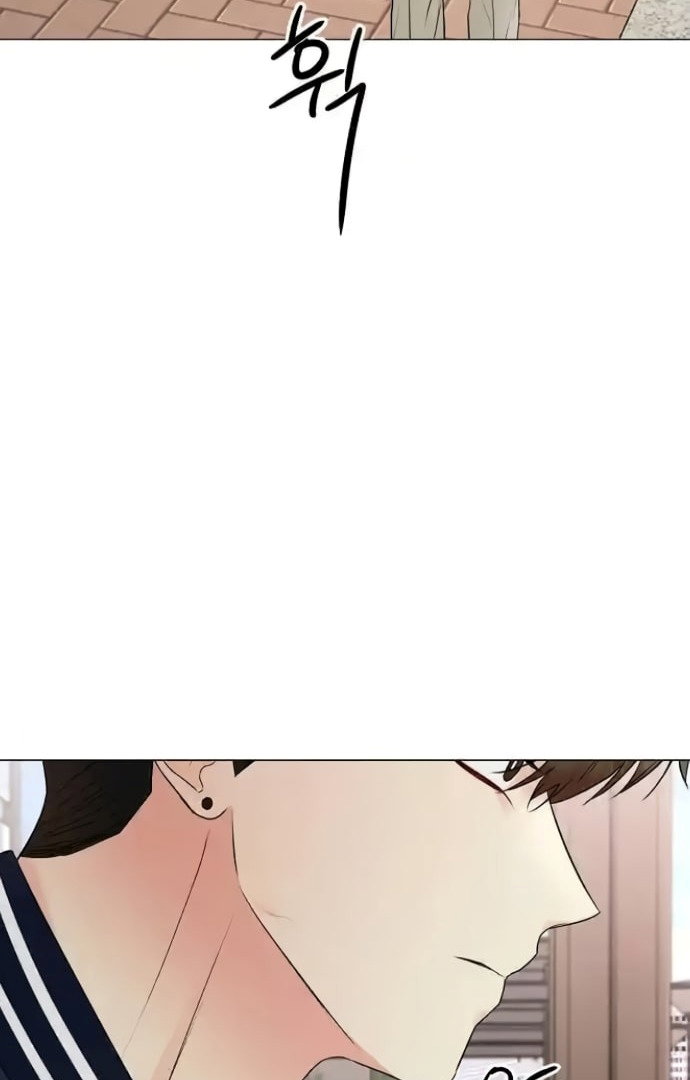 Chapter 8 - Image 127