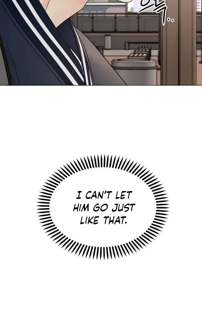 Chapter 8 - Image 128