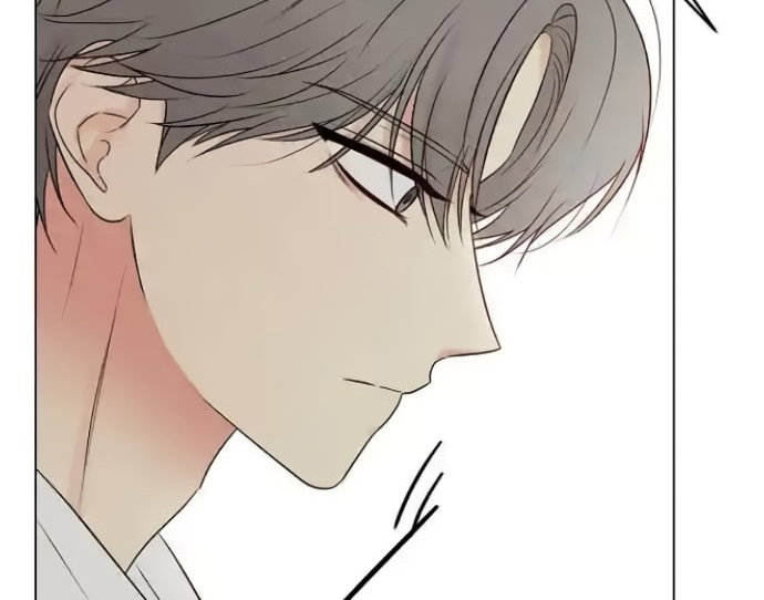 Chapter 8 - Image 13