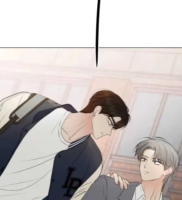 Chapter 8 - Image 130