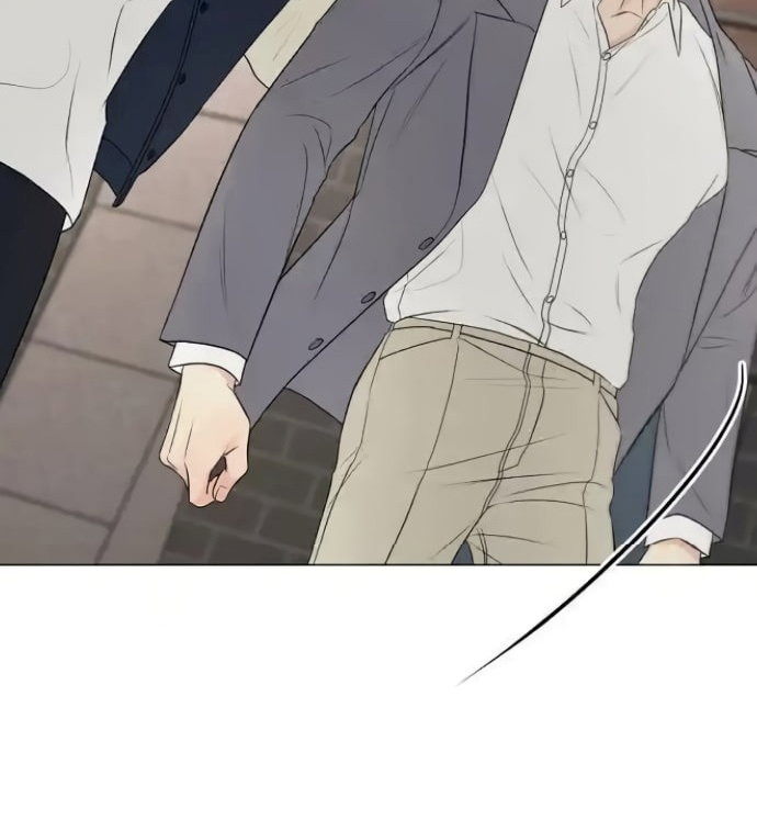 Chapter 8 - Image 131