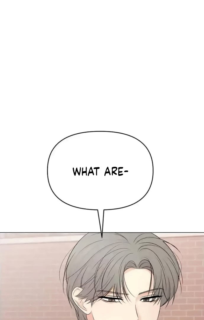 Chapter 8 - Image 132