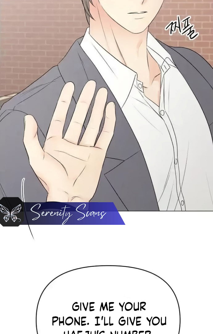 Chapter 8 - Image 133