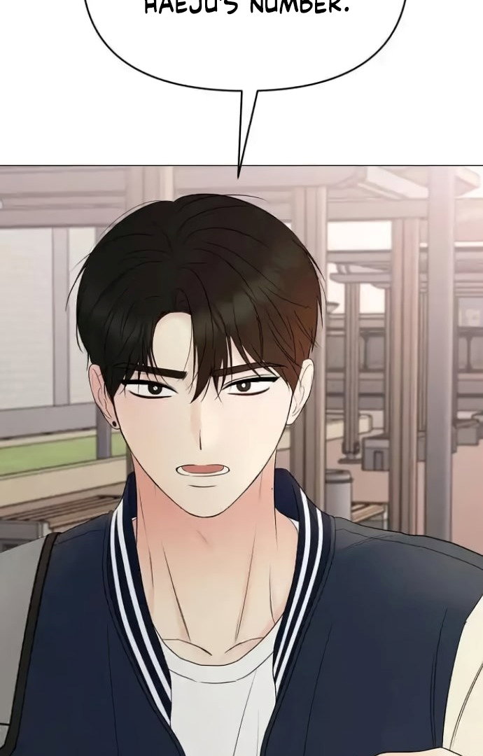 Chapter 8 - Image 134