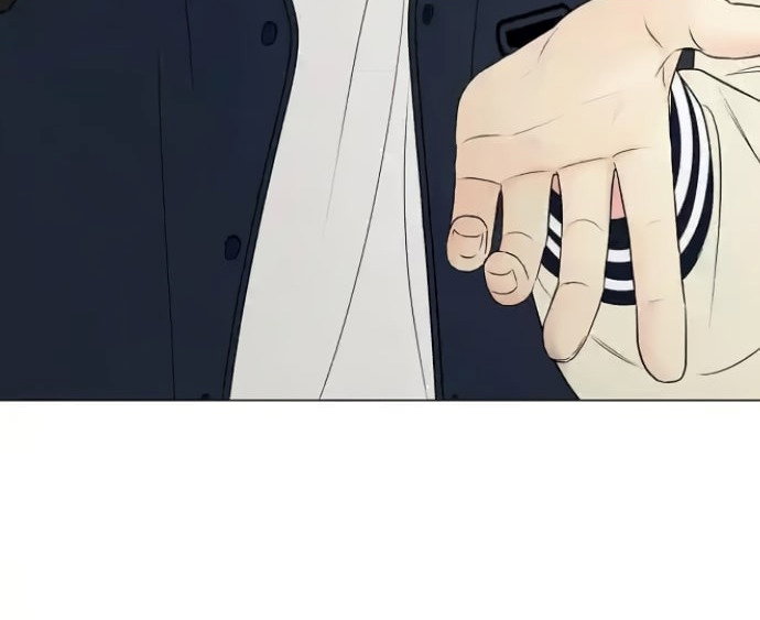 Chapter 8 - Image 135