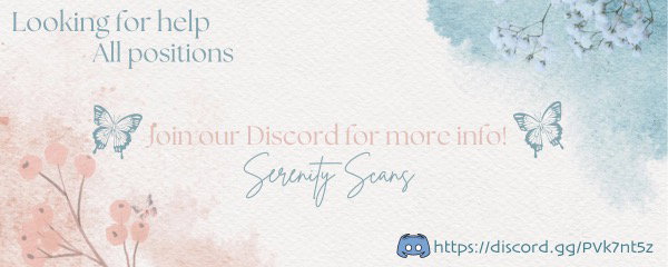 Chapter 8 - Image 137