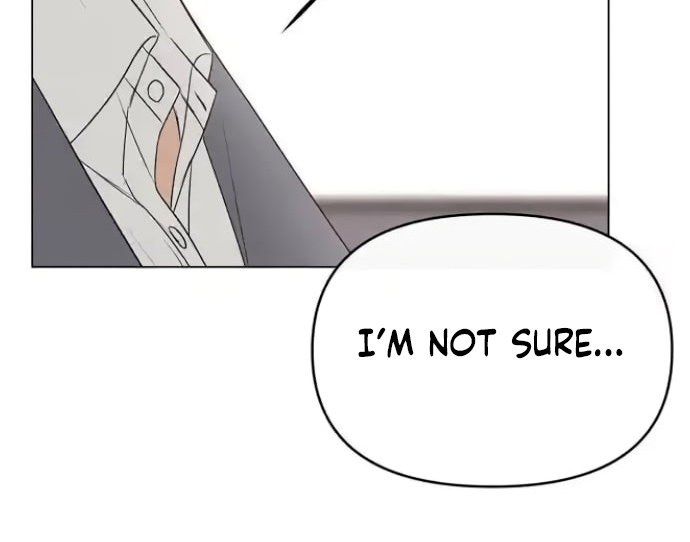 Chapter 8 - Image 14