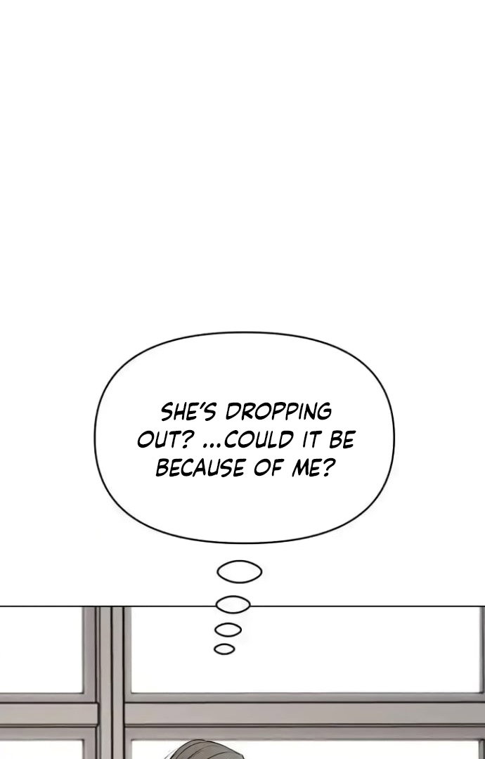 Chapter 8 - Image 15