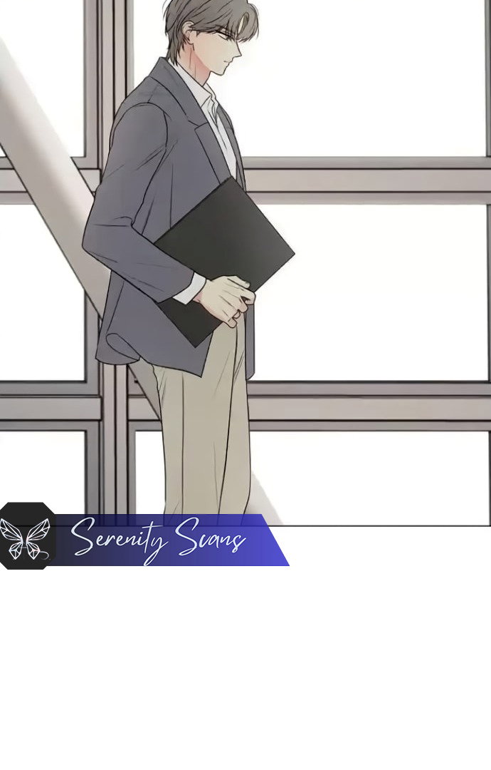 Chapter 8 - Image 16