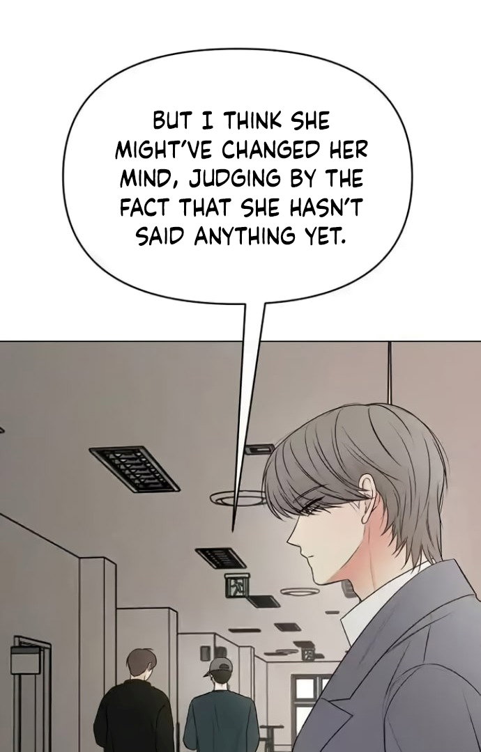 Chapter 8 - Image 17