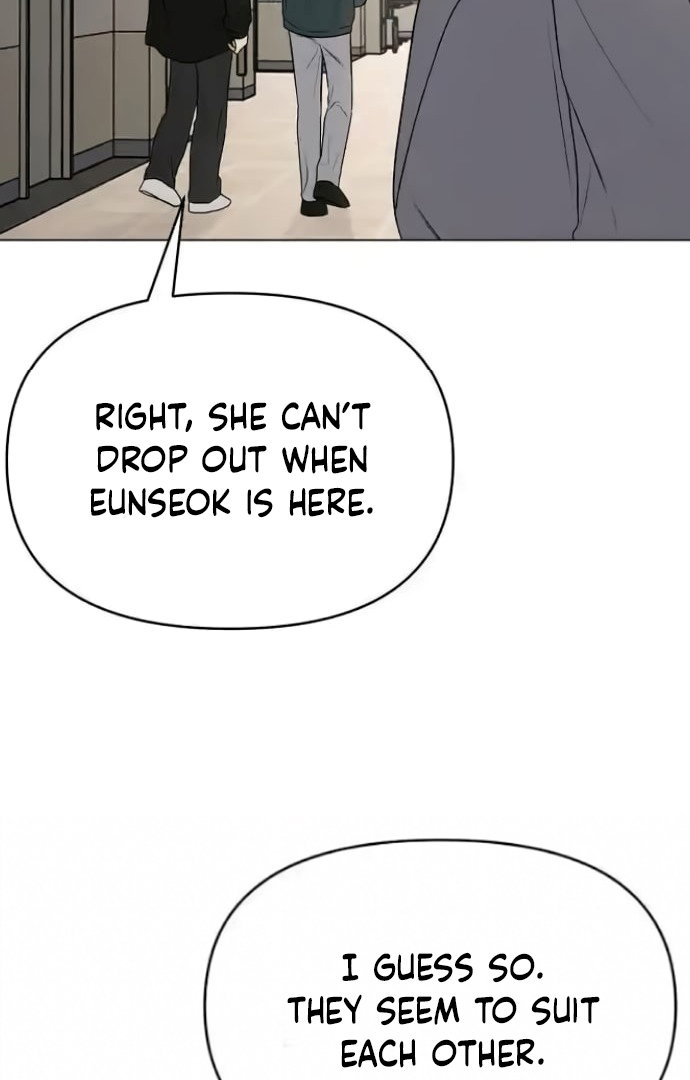 Chapter 8 - Image 18