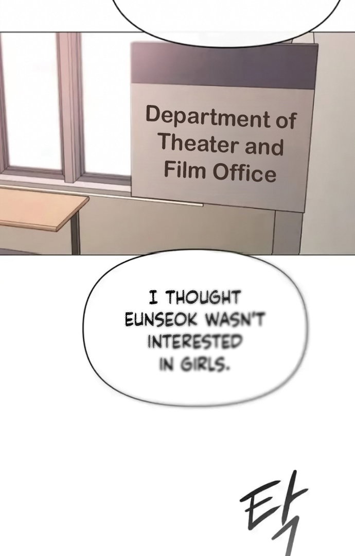 Chapter 8 - Image 19